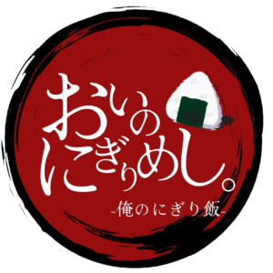 onigiri_logo